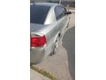 Sahibinden Opel Vectra 1.6 Comfort 2004 Model