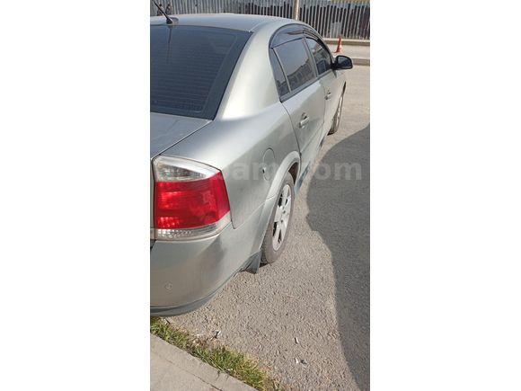 Sahibinden Opel Vectra 1.6 Comfort 2004 Model