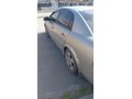 Sahibinden Opel Vectra 1.6 Comfort 2004 Model