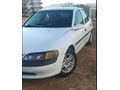 Sahibinden Opel Vectra 1.6 GL 1997 Model
