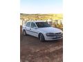 Sahibinden Opel Vectra 1.6 GL 1997 Model