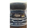 Sahibinden Opel Vectra 1.6 GL 1997 Model