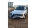Sahibinden Opel Vectra 1.6 GL 1997 Model