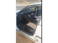 Sahibinden Opel Vectra 1.6 GL 1997 Model