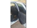 Sahibinden Opel Vectra 1.6 GL 1997 Model