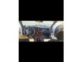 Sahibinden Opel Vectra 1.6 GL 1997 Model