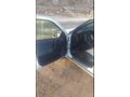 Sahibinden Opel Vectra 1.6 GL 1997 Model