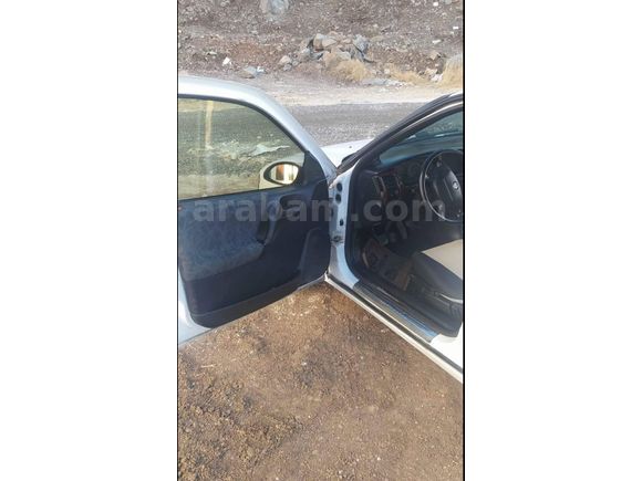 Sahibinden Opel Vectra 1.6 GL 1997 Model