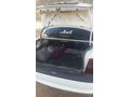 Sahibinden Opel Vectra 1.6 GL 1997 Model