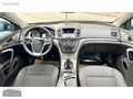 2011 MODEL HATASIZ 1 KARIŞ BOYA GÜNEŞ YANIKSIZ CAM GİBİ