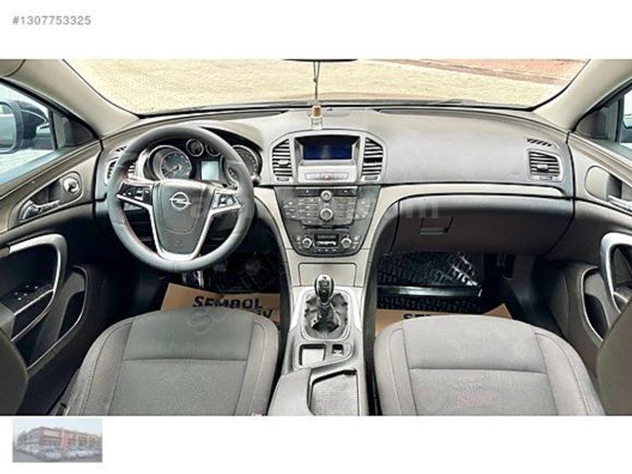 2011 MODEL HATASIZ 1 KARIŞ BOYA GÜNEŞ YANIKSIZ CAM GİBİ
