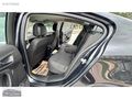 2011 MODEL HATASIZ 1 KARIŞ BOYA GÜNEŞ YANIKSIZ CAM GİBİ