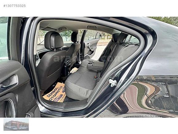 2011 MODEL HATASIZ 1 KARIŞ BOYA GÜNEŞ YANIKSIZ CAM GİBİ