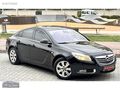 2011 MODEL HATASIZ 1 KARIŞ BOYA GÜNEŞ YANIKSIZ CAM GİBİ