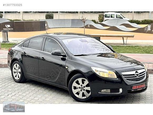 2011 MODEL HATASIZ 1 KARIŞ BOYA GÜNEŞ YANIKSIZ CAM GİBİ
