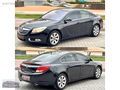 2011 MODEL HATASIZ 1 KARIŞ BOYA GÜNEŞ YANIKSIZ CAM GİBİ
