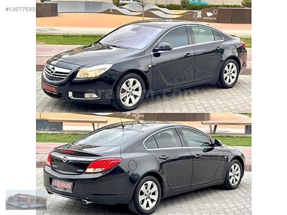 2011 MODEL HATASIZ 1 KARIŞ BOYA GÜNEŞ YANIKSIZ CAM GİBİ