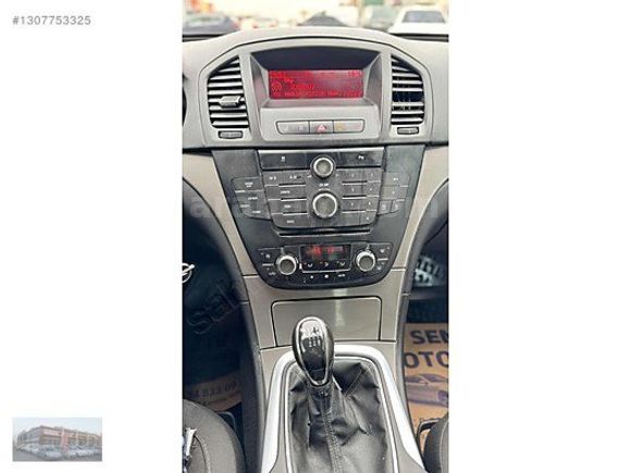 2011 MODEL HATASIZ 1 KARIŞ BOYA GÜNEŞ YANIKSIZ CAM GİBİ