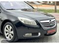 2011 MODEL HATASIZ 1 KARIŞ BOYA GÜNEŞ YANIKSIZ CAM GİBİ