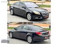 2011 MODEL HATASIZ 1 KARIŞ BOYA GÜNEŞ YANIKSIZ CAM GİBİ