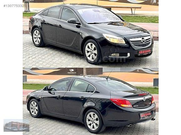 2011 MODEL HATASIZ 1 KARIŞ BOYA GÜNEŞ YANIKSIZ CAM GİBİ