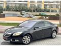 2011 MODEL HATASIZ 1 KARIŞ BOYA GÜNEŞ YANIKSIZ CAM GİBİ