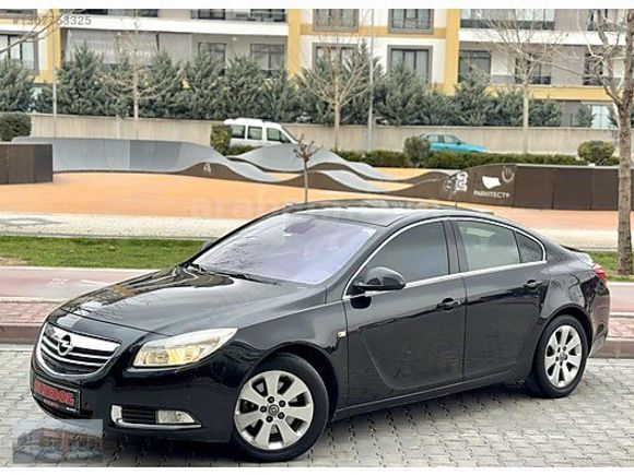 2011 MODEL HATASIZ 1 KARIŞ BOYA GÜNEŞ YANIKSIZ CAM GİBİ