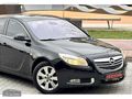 2011 MODEL HATASIZ 1 KARIŞ BOYA GÜNEŞ YANIKSIZ CAM GİBİ