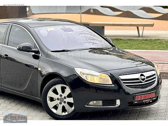 2011 MODEL HATASIZ 1 KARIŞ BOYA GÜNEŞ YANIKSIZ CAM GİBİ