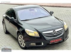 2011 MODEL HATASIZ 1 KARIŞ BOYA GÜNEŞ YANIKSIZ CAM GİBİ