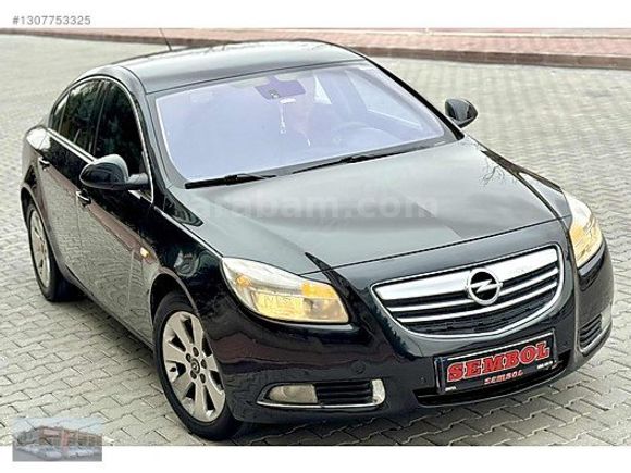 2011 MODEL HATASIZ 1 KARIŞ BOYA GÜNEŞ YANIKSIZ CAM GİBİ