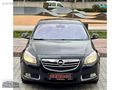 2011 MODEL HATASIZ 1 KARIŞ BOYA GÜNEŞ YANIKSIZ CAM GİBİ