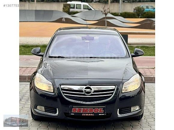 2011 MODEL HATASIZ 1 KARIŞ BOYA GÜNEŞ YANIKSIZ CAM GİBİ