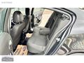 2011 MODEL HATASIZ 1 KARIŞ BOYA GÜNEŞ YANIKSIZ CAM GİBİ