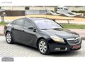 2011 MODEL HATASIZ 1 KARIŞ BOYA GÜNEŞ YANIKSIZ CAM GİBİ