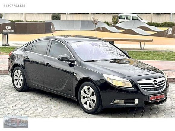 2011 MODEL HATASIZ 1 KARIŞ BOYA GÜNEŞ YANIKSIZ CAM GİBİ
