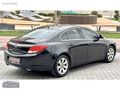 2011 MODEL HATASIZ 1 KARIŞ BOYA GÜNEŞ YANIKSIZ CAM GİBİ
