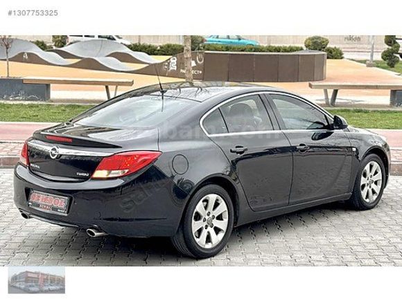 2011 MODEL HATASIZ 1 KARIŞ BOYA GÜNEŞ YANIKSIZ CAM GİBİ