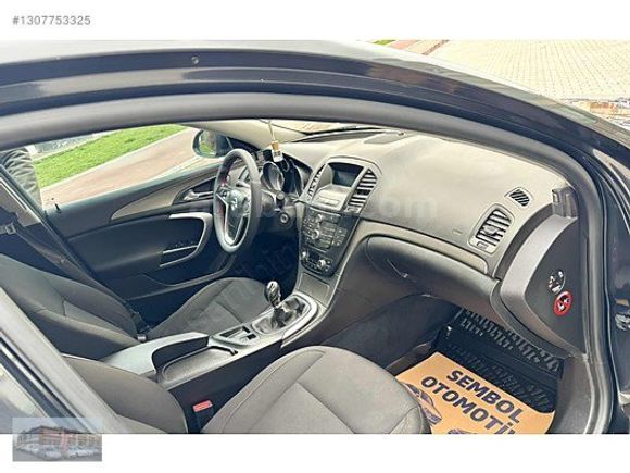 2011 MODEL HATASIZ 1 KARIŞ BOYA GÜNEŞ YANIKSIZ CAM GİBİ
