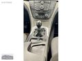 2011 MODEL HATASIZ 1 KARIŞ BOYA GÜNEŞ YANIKSIZ CAM GİBİ