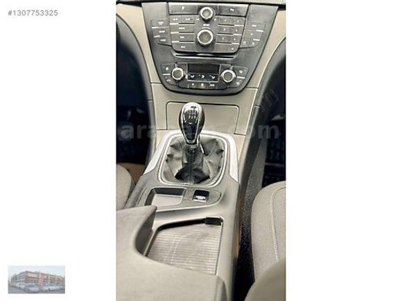 2011 MODEL HATASIZ 1 KARIŞ BOYA GÜNEŞ YANIKSIZ CAM GİBİ