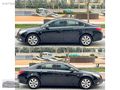 2011 MODEL HATASIZ 1 KARIŞ BOYA GÜNEŞ YANIKSIZ CAM GİBİ