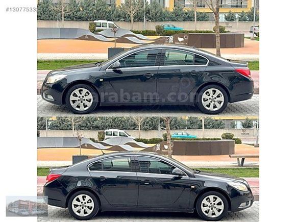 2011 MODEL HATASIZ 1 KARIŞ BOYA GÜNEŞ YANIKSIZ CAM GİBİ