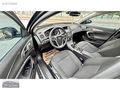 2011 MODEL HATASIZ 1 KARIŞ BOYA GÜNEŞ YANIKSIZ CAM GİBİ
