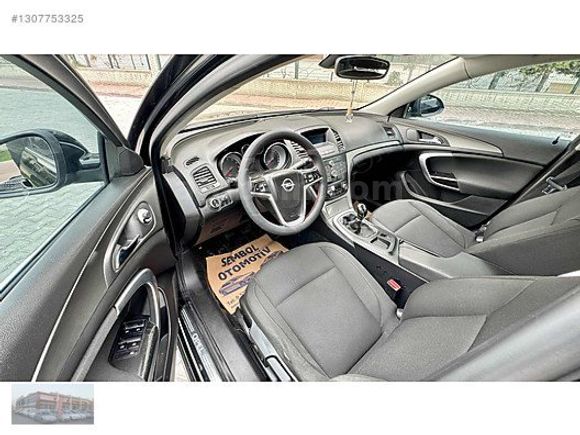2011 MODEL HATASIZ 1 KARIŞ BOYA GÜNEŞ YANIKSIZ CAM GİBİ