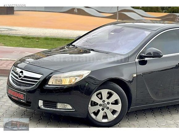 2011 MODEL HATASIZ 1 KARIŞ BOYA GÜNEŞ YANIKSIZ CAM GİBİ