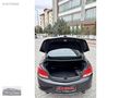 2011 MODEL HATASIZ 1 KARIŞ BOYA GÜNEŞ YANIKSIZ CAM GİBİ