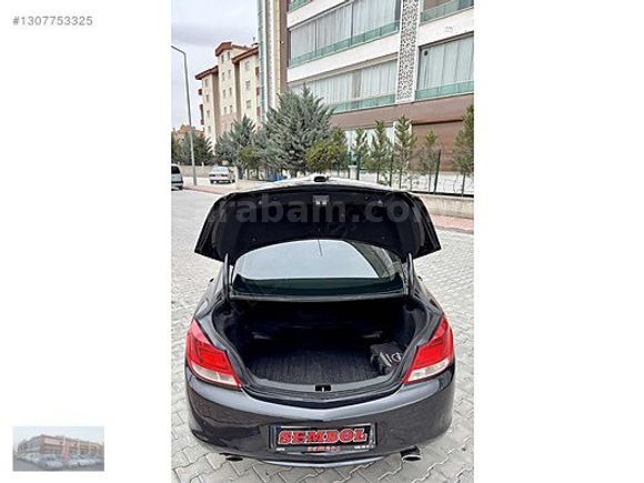 2011 MODEL HATASIZ 1 KARIŞ BOYA GÜNEŞ YANIKSIZ CAM GİBİ