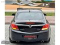 2011 MODEL HATASIZ 1 KARIŞ BOYA GÜNEŞ YANIKSIZ CAM GİBİ