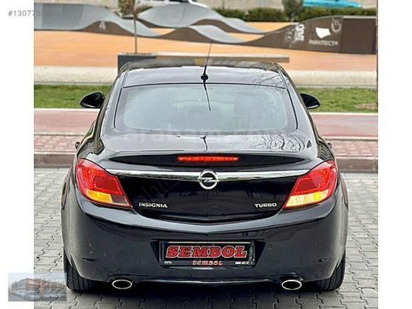 2011 MODEL HATASIZ 1 KARIŞ BOYA GÜNEŞ YANIKSIZ CAM GİBİ